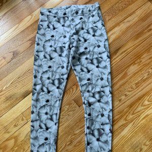 Women's Bethany Mota Leggings